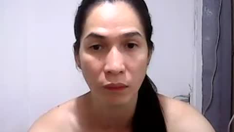 wildests4u online show from 06/17/26, 11:45