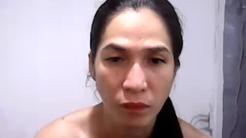 wildests4u online show from 06/22/26, 09:45