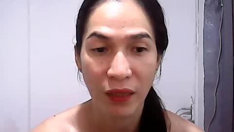 wildests4u online show from 06/25/26, 10:36