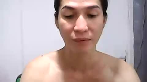 wildests4u online show from 06/30/26, 11:39
