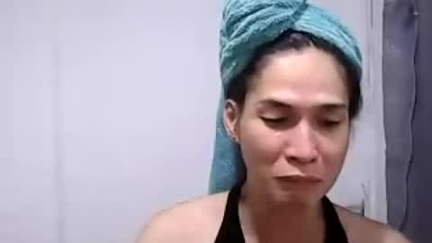 wildests4u online show from 07/05/26, 10:22