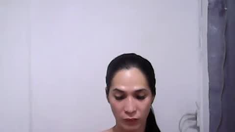 wildests4u online show from 07/20/26, 01:02