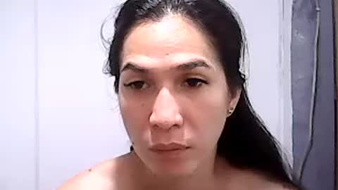 wildests4u online show from 07/22/26, 10:23