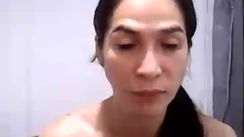 wildests4u online show from 07/24/26, 06:33