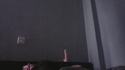 wildfiery online show from 11/29/25, 04:59