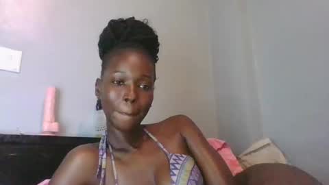 wildfiery online show from 12/01/25, 01:43