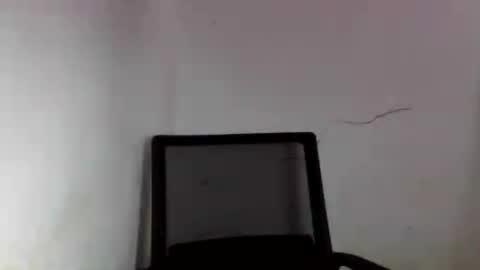 Snapshot of wildflower206042 chatting on 07/13/26, 03:31 xxLavanderxx online show from 07/13/26, 03:31