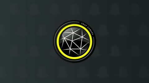 Snapshot of wildflowermitch chatting on 03/11/25, 03:23 Mitch online show from 03/11/25, 03:23