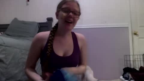 wildflowerofco online show from 01/22/25, 12:38