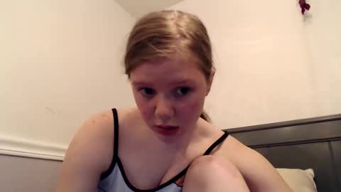 wildflowerofco online show from 01/26/25, 03:06