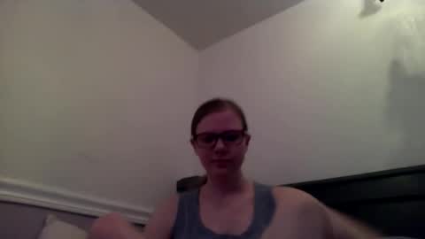 wildflowerofco online show from 01/28/25, 08:04