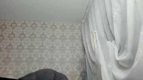 wildforestmuse  twitter online show from 03/28/26, 06:24