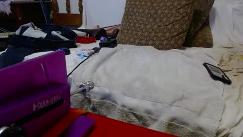 Snapshot of wildfreek6969 chatting on 01/01/25, 12:55 wildfreek6969 online show from 01/01/25, 12:55