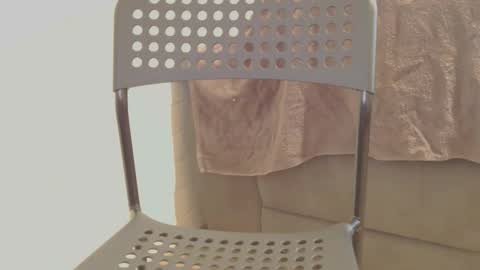 Snapshot of wildfun9999 chatting on 10/16/25, 05:41 wildfun9999 online show from 10/16/25, 05:41