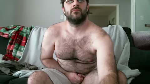 Snapshot of wildfunguy1 chatting on 12/16/24, 08:37 Chase online show from 12/16/24, 08:37