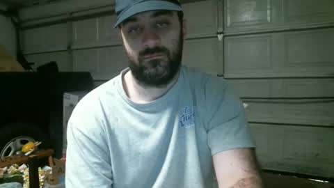 Chase online show from 01/09/26, 10:00