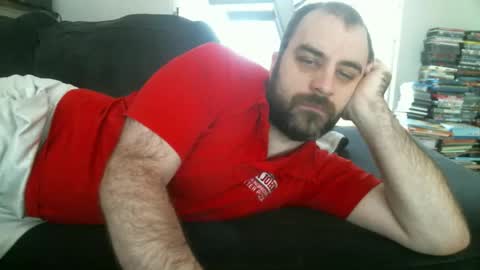 Chase online show from 01/16/26, 03:27