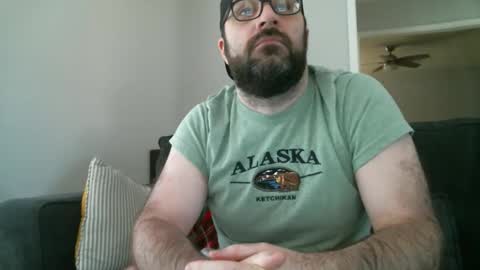 Chase online show from 02/05/26, 03:49