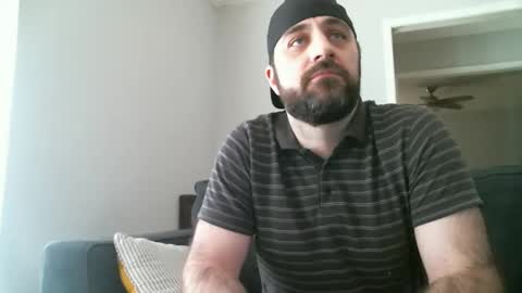 Chase online show from 02/06/26, 06:00