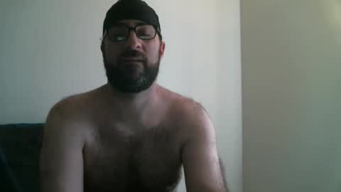 Chase online show from 02/09/26, 07:40