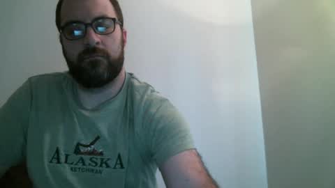 Chase online show from 02/10/26, 09:19