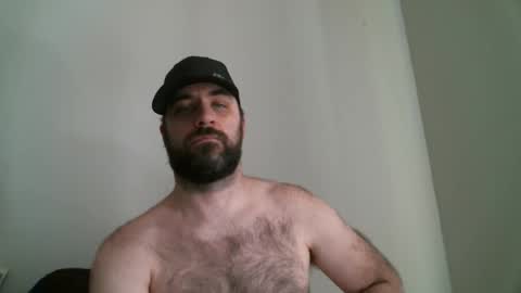 Chase online show from 02/12/26, 06:36