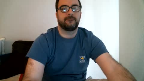 Chase online show from 02/15/26, 08:16