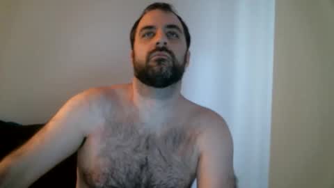 Chase online show from 03/01/26, 10:45