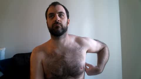 Chase online show from 03/03/26, 07:09