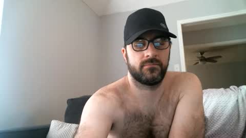 Chase online show from 03/04/26, 03:40