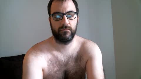 Chase online show from 03/09/26, 06:12