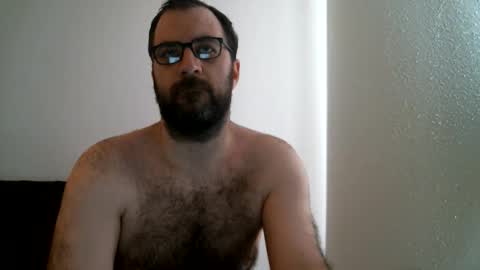 Chase online show from 03/12/26, 08:59