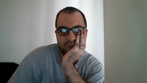 Chase online show from 03/17/26, 06:00