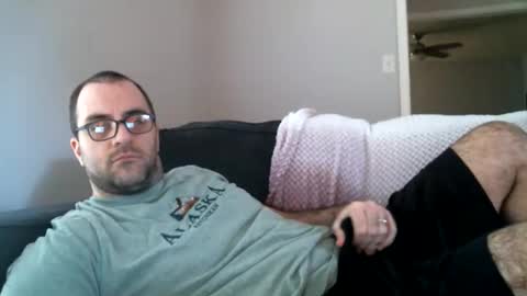 Chase online show from 03/18/26, 02:20