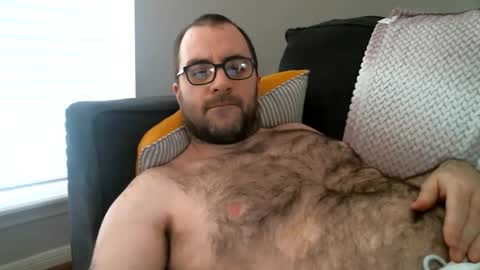 Chase online show from 03/23/26, 05:06