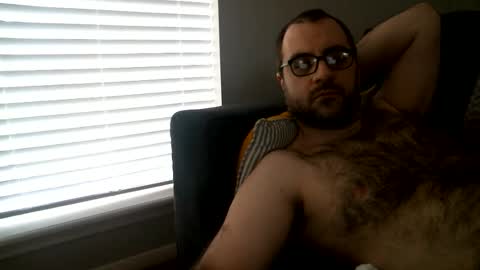 Chase online show from 03/24/26, 05:18