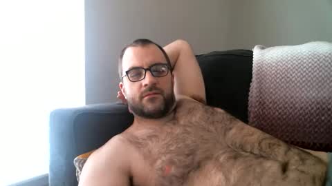 Chase online show from 03/25/26, 06:58