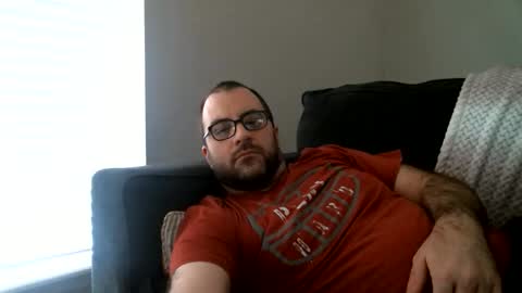 Chase online show from 03/26/26, 06:35