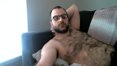 Chase online show from 03/27/26, 06:18