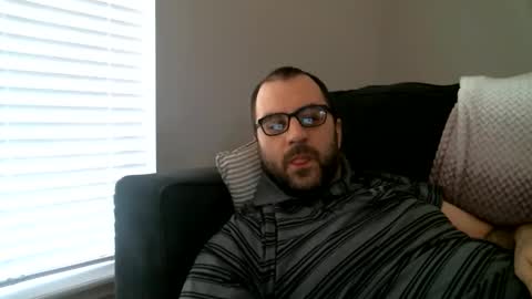 Chase online show from 03/28/26, 04:06