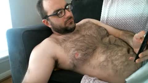 Chase online show from 03/30/26, 05:03