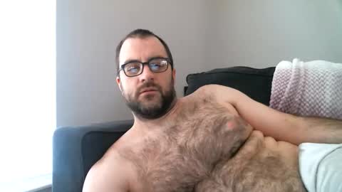 Chase online show from 04/01/26, 05:10