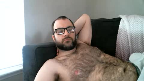 Chase online show from 04/09/26, 03:06