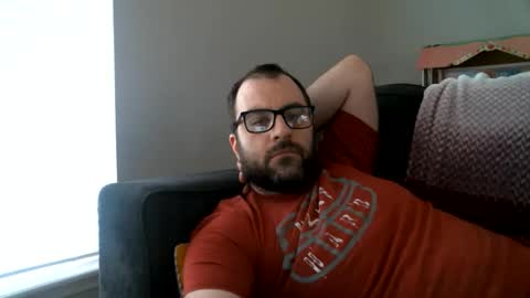 Chase online show from 04/11/26, 10:03