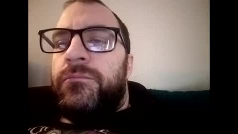 Chase online show from 04/15/26, 02:35