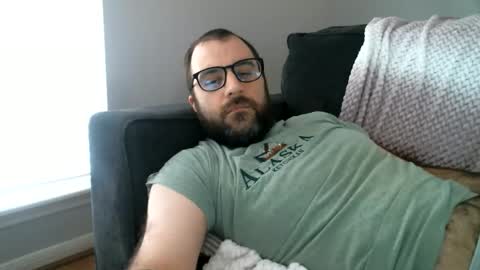 Chase online show from 04/22/26, 02:18