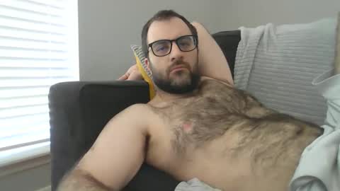 Snapshot of wildfunguy1 chatting on 05/15/26, 05:31 Chase online show from 05/15/26, 05:31