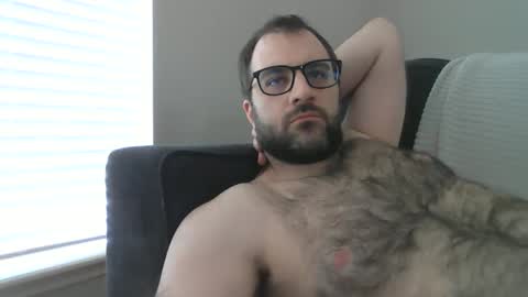 Snapshot of wildfunguy1 chatting on 05/19/26, 06:14 Chase online show from 05/19/26, 06:14