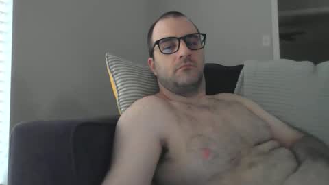 Snapshot of wildfunguy1 chatting on 05/21/26, 02:35 Chase online show from 05/21/26, 02:35