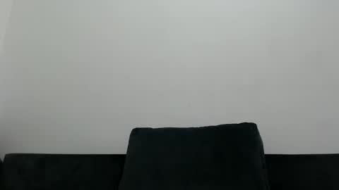 Snapshot of wildgeo2 chatting on 09/30/25, 06:51 wildgeo2 online show from 09/30/25, 06:51